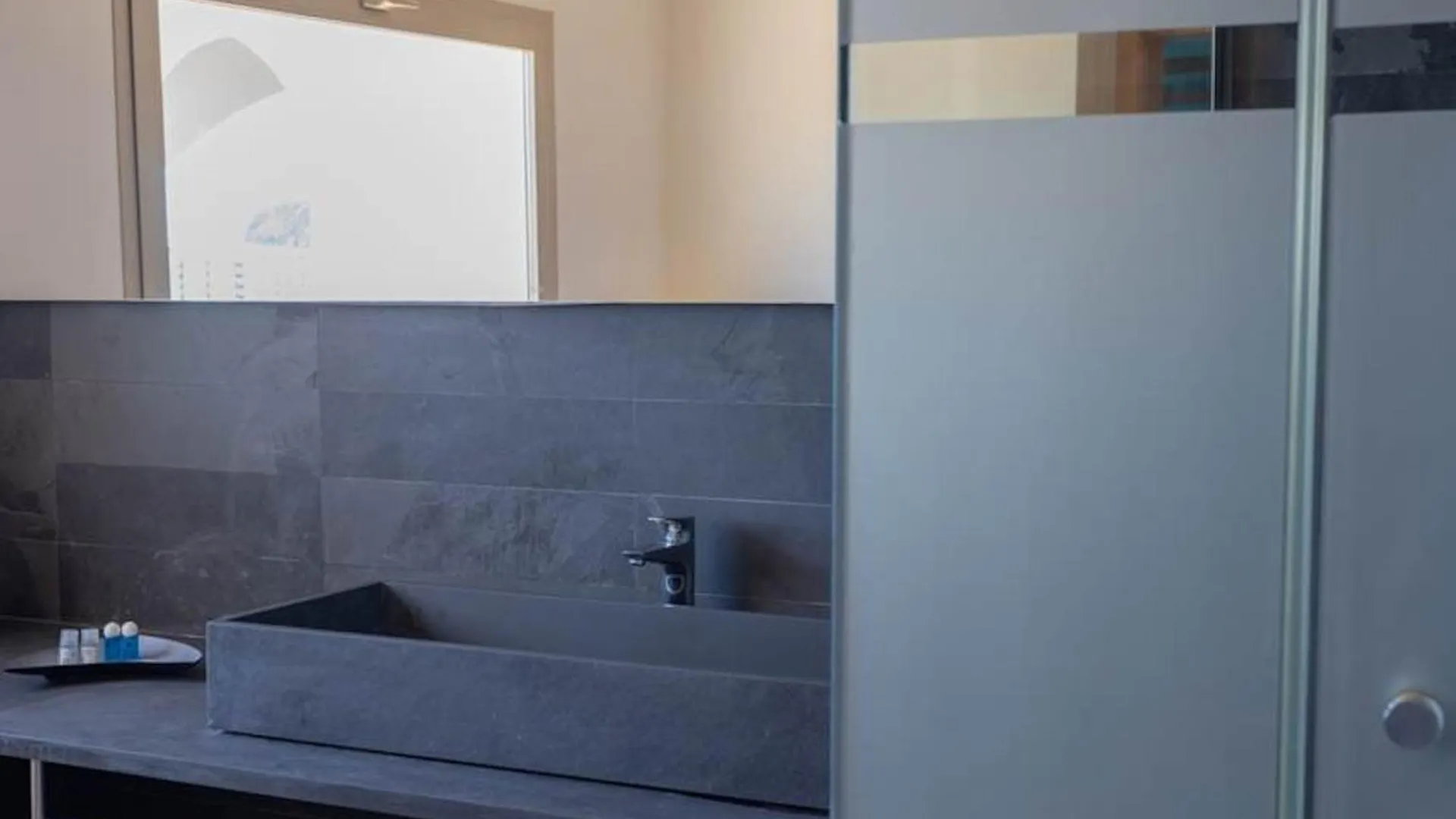 Wonderful Menorca Villa 6 Bedrooms Villa Increible Great Pool And Terrace Area With Stunning Sea Views 苏昂博 西班牙